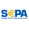 SEPA