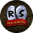 OSRS