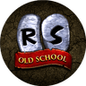 OSRS